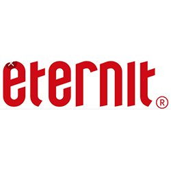 ETERNIT