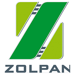 Zolpan